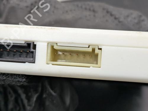 Electronic module BMW 2 Gran Tourer (F46) 216 d | BP32405995M83  - Image 8