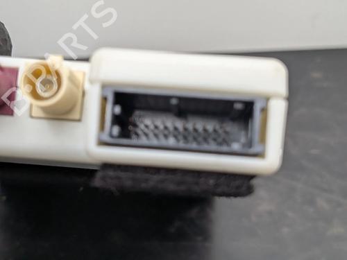 Electronic module BMW 2 Gran Tourer (F46) 216 d | BP32405995M83  - Image 6