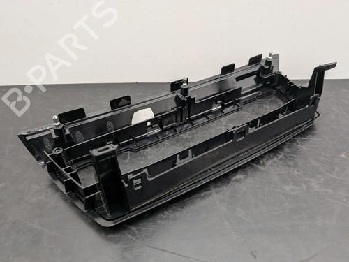 Other BMW 2 Gran Tourer (F46) 216 d | BP32405996O1  - Image 6