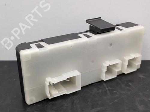 Electronic module BMW 2 Gran Tourer (F46) 216 d | BP32405997M83 - Image 4