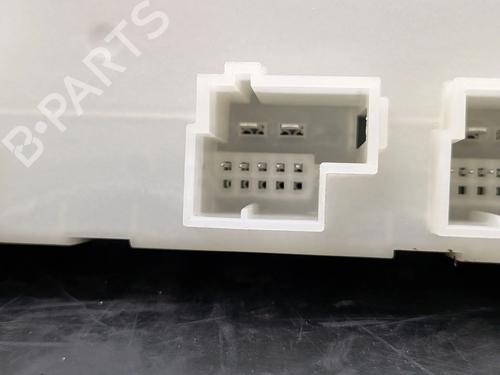 Electronic module BMW 2 Gran Tourer (F46) 216 d | BP32405997M83 - Image 6