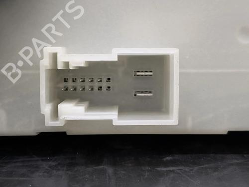 Electronic module BMW 2 Gran Tourer (F46) 216 d | BP32405997M83 - Image 5