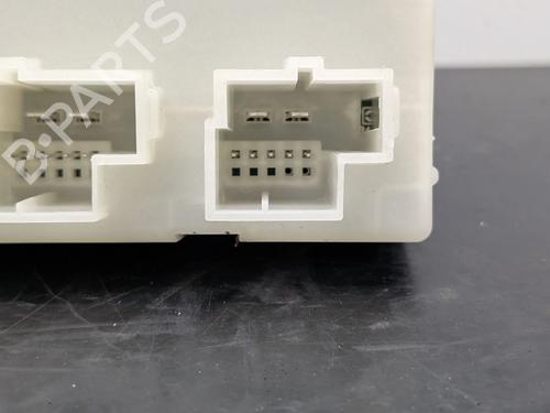 Electronic module BMW 2 Gran Tourer (F46) 216 d | BP32405997M83 - Image 7