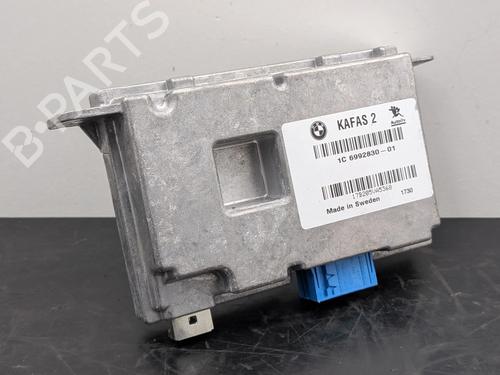 Used Other BMW 2 Gran Tourer (F46) 216 d (116 hp) 32406043