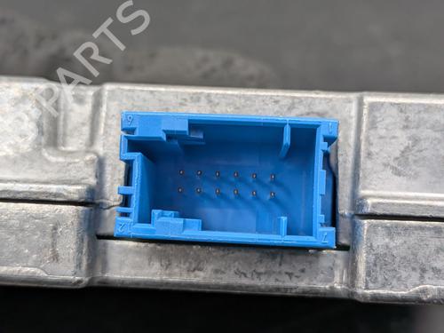 Electronic module BMW 2 Gran Tourer (F46) 216 d | BP32406043M83  - Image 5