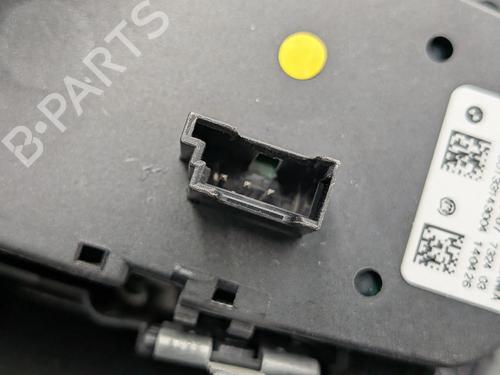 Headlight switch BMW 2 Gran Tourer (F46) 216 d | BP32412293I24
