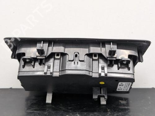 Headlight switch BMW 2 Gran Tourer (F46) 216 d | BP32412293I24