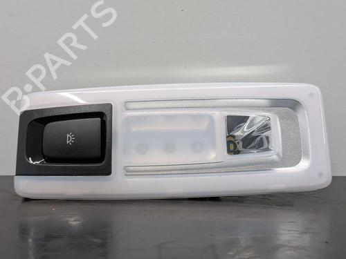 Interior roof light BMW 2 Gran Tourer (F46) 216 d | BP32412295I8
