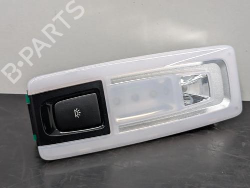 Interior roof light BMW 2 Gran Tourer (F46) 216 d | BP32412295I8