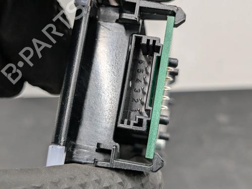 Interior roof light BMW 2 Gran Tourer (F46) 216 d | BP32412295I8