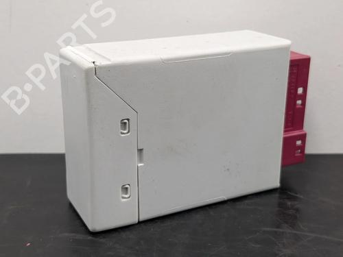 Electronic module BMW 2 Gran Tourer (F46) 216 d | BP32412296M83 - Image 3