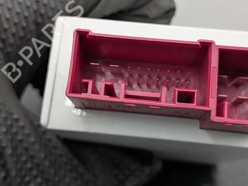 Electronic module BMW 2 Gran Tourer (F46) 216 d | BP32412296M83 - Image 4