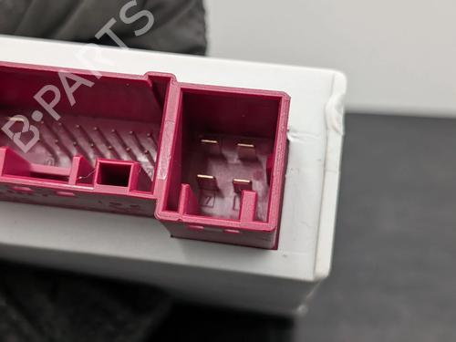 Electronic module BMW 2 Gran Tourer (F46) 216 d | BP32412296M83 - Image 5