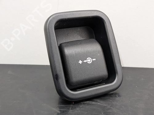 andre-bmw-2-gran-tourer-f46-2014-32414988 main image