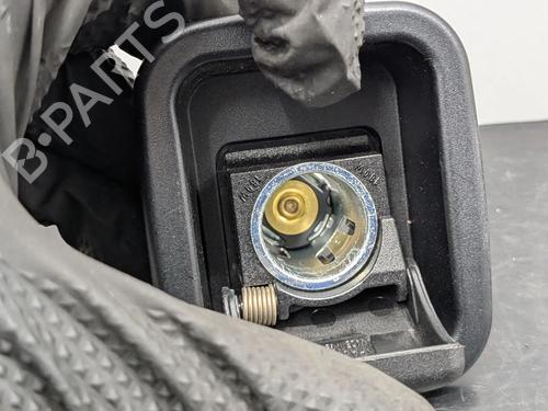 Other BMW 2 Gran Tourer (F46) 216 d | BP32414988O1 - Image 2