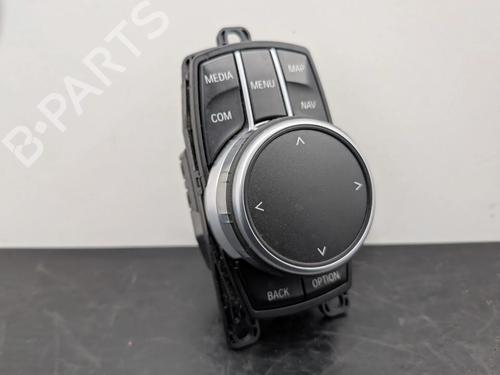 Used Switch BMW 2 Gran Tourer (F46) 216 d (116 hp) 32414989