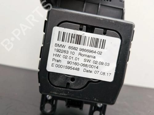 Switch BMW 2 Gran Tourer (F46) 216 d | BP32414989I30 