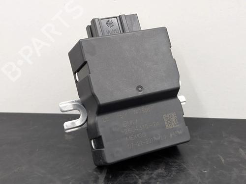 Used Fuel ECU BMW 2 Gran Tourer (F46) 216 d (116 hp) 32414994