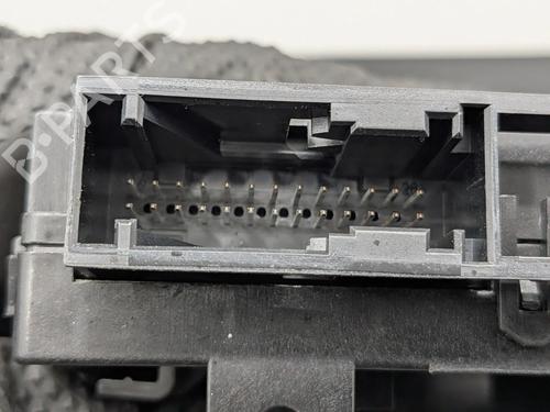 Electronic module BMW 2 Gran Tourer (F46) 216 d | BP32414995M83 - Image 4