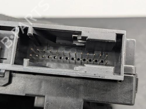 Electronic module BMW 2 Gran Tourer (F46) 216 d | BP32414995M83 - Image 5