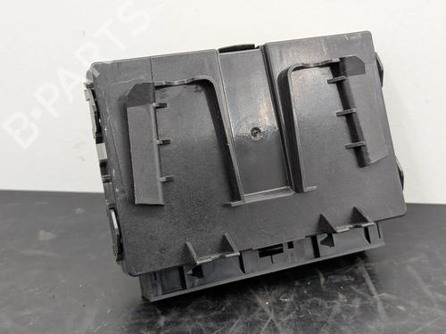 Electronic module BMW 2 Gran Tourer (F46) 216 d | BP32414995M83 - Image 3