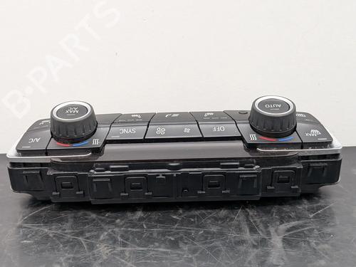 Climate control BMW 2 Gran Tourer (F46) 216 d | BP32414996I5 