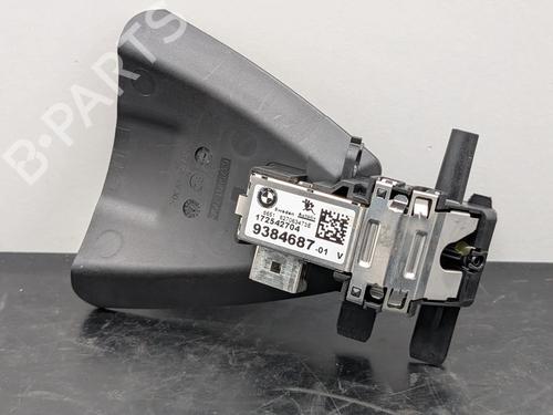 Camera BMW 2 Gran Tourer (F46) 216 d | BP32414997E14 - Image 4