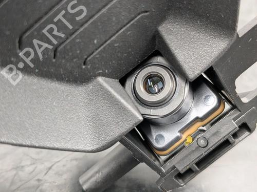 Camera BMW 2 Gran Tourer (F46) 216 d | BP32414997E14 - Image 3