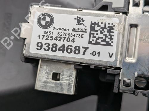 Camera BMW 2 Gran Tourer (F46) 216 d | BP32414997E14 - Image 5