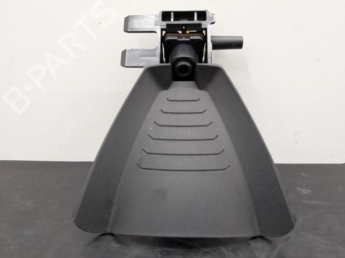 Camera BMW 2 Gran Tourer (F46) 216 d | BP32414997E14 - Image 2