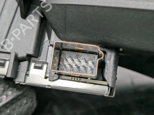 Camera BMW 2 Gran Tourer (F46) 216 d | BP32414997E14 - Image 6