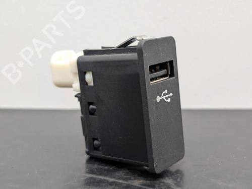 Used Electronic module Electronic module BMW 2 Gran Tourer (F46) 216 d (116 hp) 32414998 32414998