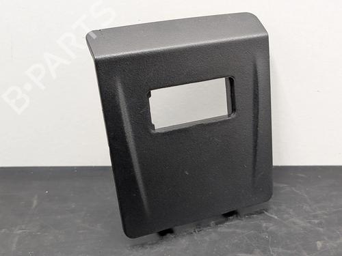 Used Other BMW 2 Gran Tourer (F46) 216 d (116 hp) 32414999