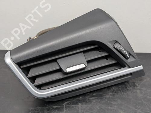 Used Air vent BMW 2 Gran Tourer (F46) 216 d (116 hp) 32415000
