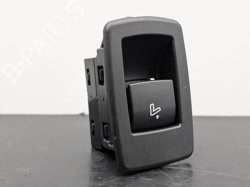 Used Switch BMW 2 Gran Tourer (F46) 216 d (116 hp) 32415001