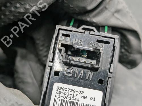 Switch BMW 2 Gran Tourer (F46) 216 d | BP32415001I30