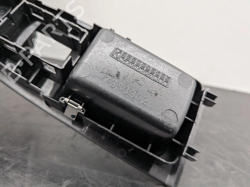 Other BMW 2 Gran Tourer (F46) 216 d | BP32415002O1 - Image 6