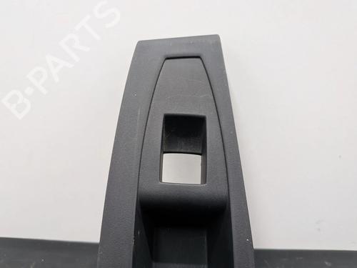 Other BMW 2 Gran Tourer (F46) 216 d | BP32415002O1 - Image 3
