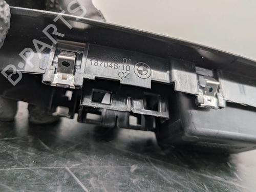 Other BMW 2 Gran Tourer (F46) 216 d | BP32415002O1 - Image 5