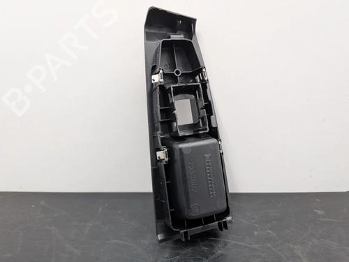 Other BMW 2 Gran Tourer (F46) 216 d | BP32415002O1 - Image 4