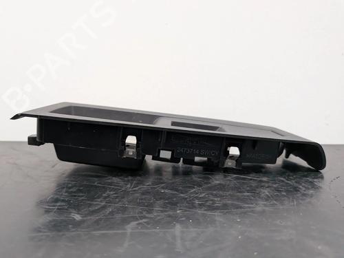 Other BMW 2 Gran Tourer (F46) 216 d | BP32415002O1 - Image 7