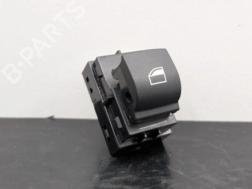 right-rear-window-switch-bmw-2-gran-tourer-f46-2014-32415003 main image