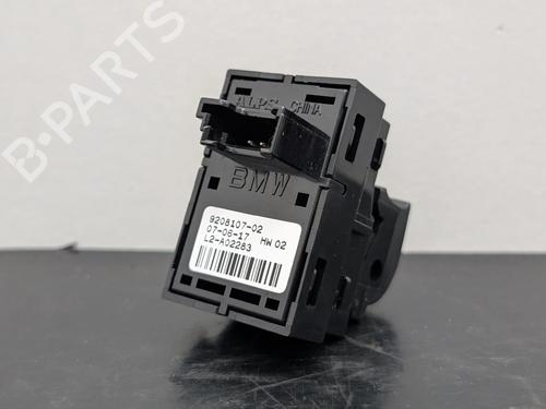 Right rear window switch BMW 2 Gran Tourer (F46) 216 d | BP32415003I28