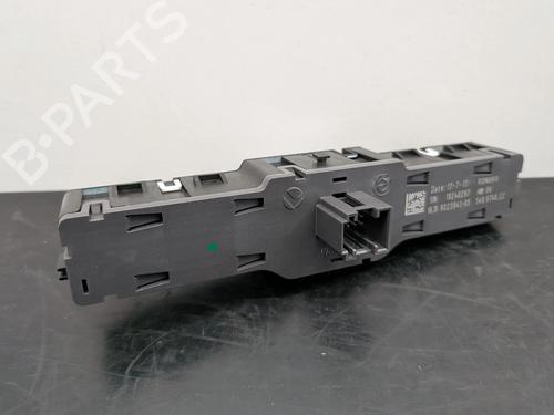 Switch BMW 2 Gran Tourer (F46) 216 d | BP32415004I30