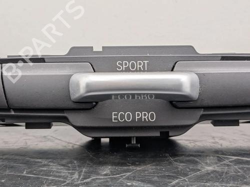 Switch BMW 2 Gran Tourer (F46) 216 d | BP32415004I30