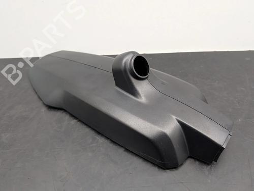 Other BMW 2 Gran Tourer (F46) 216 d | BP32415007O1 - Image 3
