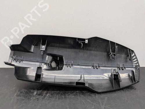 Other BMW 2 Gran Tourer (F46) 216 d | BP32415007O1 - Image 4