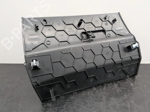 Other BMW 2 Gran Tourer (F46) 216 d | BP32415008O1 - Image 3