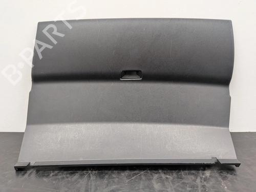Other BMW 2 Gran Tourer (F46) 216 d | BP32415008O1 - Image 2