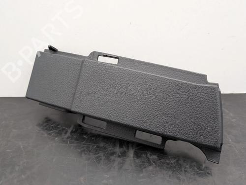 Other BMW 2 Gran Tourer (F46) 216 d | BP32421568O1 - Image 2